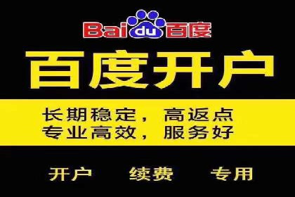 百度推广案例：教育行业的成功秘诀